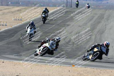 media/Oct-20-2024-CVMA (Sun) [[d4a3dff211]]/Race 6-Formula Twins-Formula 40 UL/